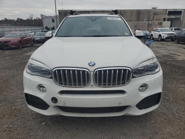 Photo 4 VIN: 5UXKR6C58F0J74155 - BMW X5 XDRIVE5 