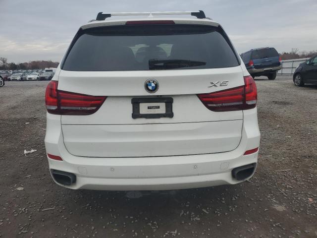 Photo 5 VIN: 5UXKR6C58F0J74155 - BMW X5 XDRIVE5 