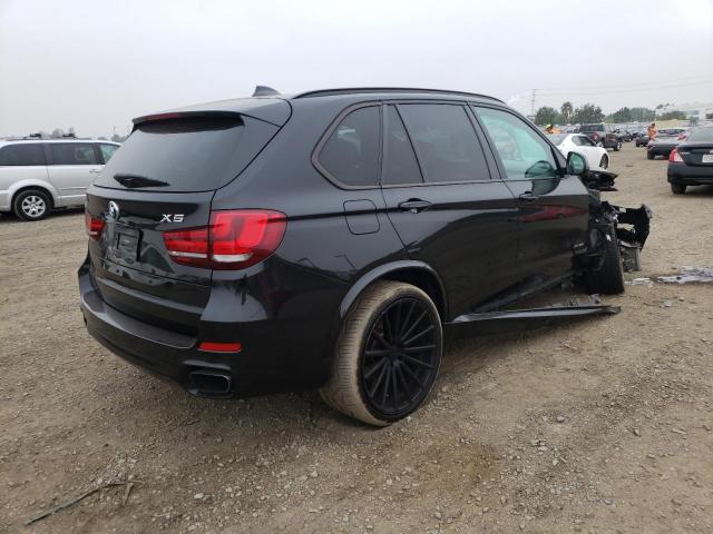 Photo 3 VIN: 5UXKR6C58F0J74933 - BMW X5 XDRIVE5 