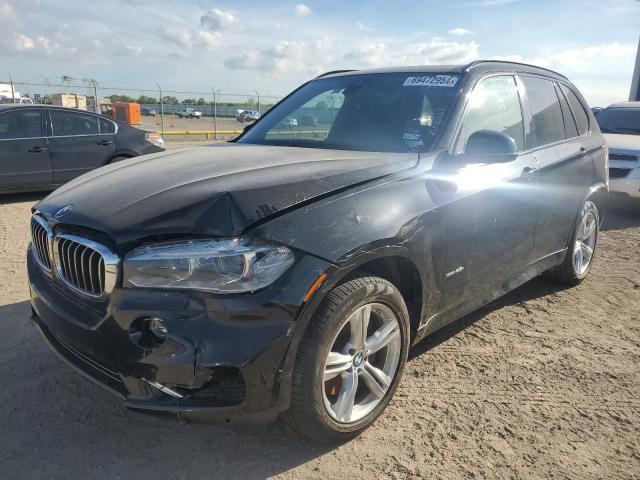 Photo 0 VIN: 5UXKR6C58F0J75306 - BMW X5 XDRIVE5 