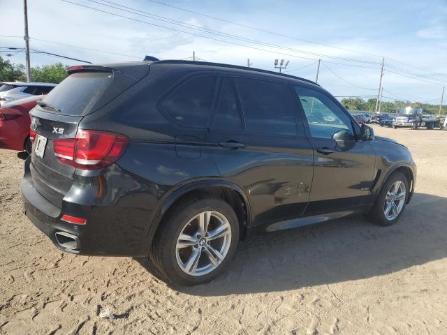 Photo 2 VIN: 5UXKR6C58F0J75306 - BMW X5 XDRIVE5 