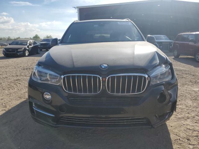 Photo 4 VIN: 5UXKR6C58F0J75306 - BMW X5 XDRIVE5 