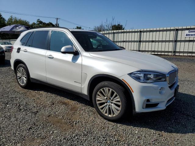 Photo 3 VIN: 5UXKR6C58F0J75449 - BMW X5 XDRIVE5 