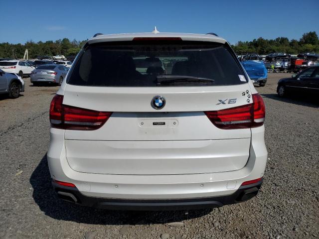 Photo 5 VIN: 5UXKR6C58F0J75449 - BMW X5 XDRIVE5 