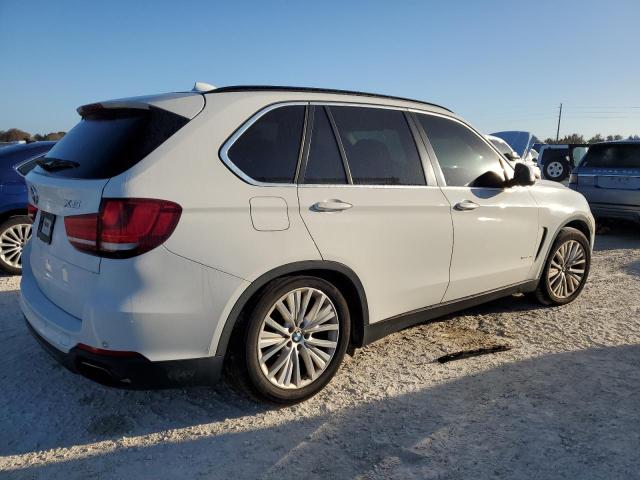 Photo 2 VIN: 5UXKR6C58F0J76472 - BMW X5 XDRIVE5 