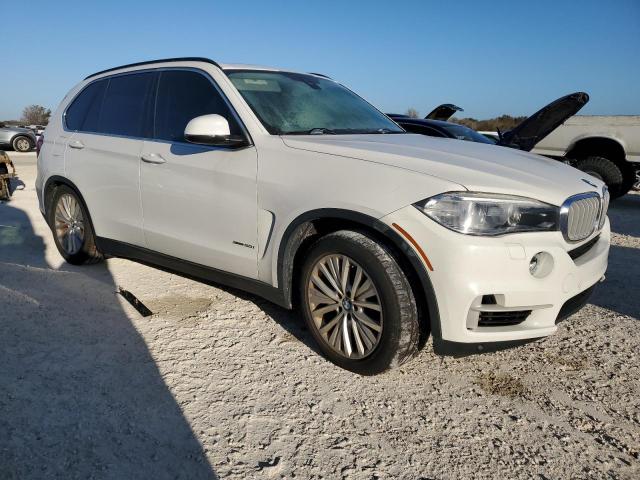 Photo 3 VIN: 5UXKR6C58F0J76472 - BMW X5 XDRIVE5 