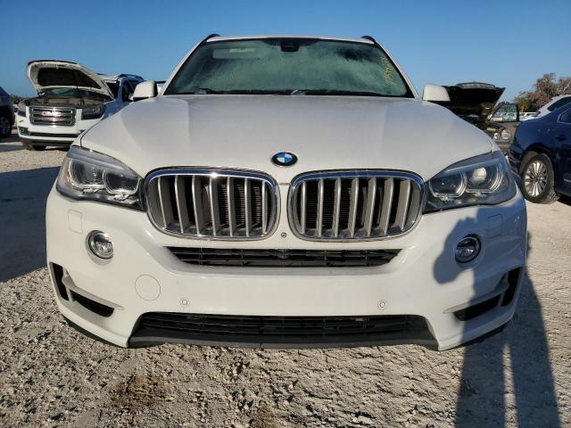 Photo 4 VIN: 5UXKR6C58F0J76472 - BMW X5 XDRIVE5 