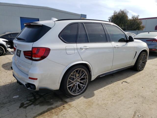 Photo 2 VIN: 5UXKR6C58F0J76746 - BMW X5 XDRIVE5 