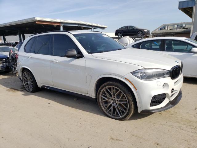 Photo 3 VIN: 5UXKR6C58F0J76746 - BMW X5 XDRIVE5 