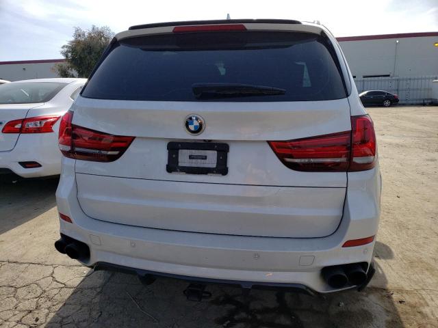 Photo 5 VIN: 5UXKR6C58F0J76746 - BMW X5 XDRIVE5 