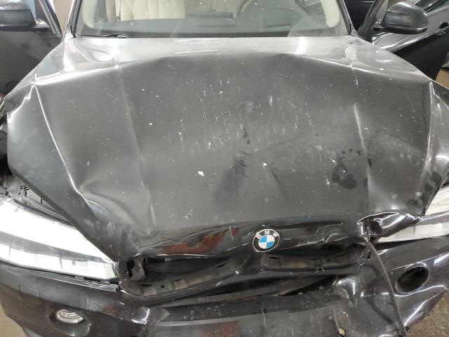 Photo 11 VIN: 5UXKR6C58F0J77704 - BMW X5 XDRIVE5 