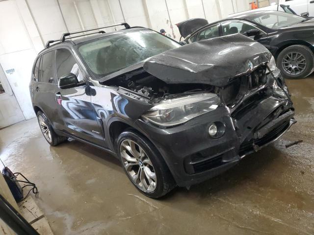 Photo 3 VIN: 5UXKR6C58F0J77704 - BMW X5 XDRIVE5 