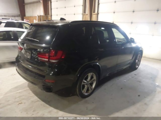 Photo 3 VIN: 5UXKR6C58F0J79159 - BMW X5 