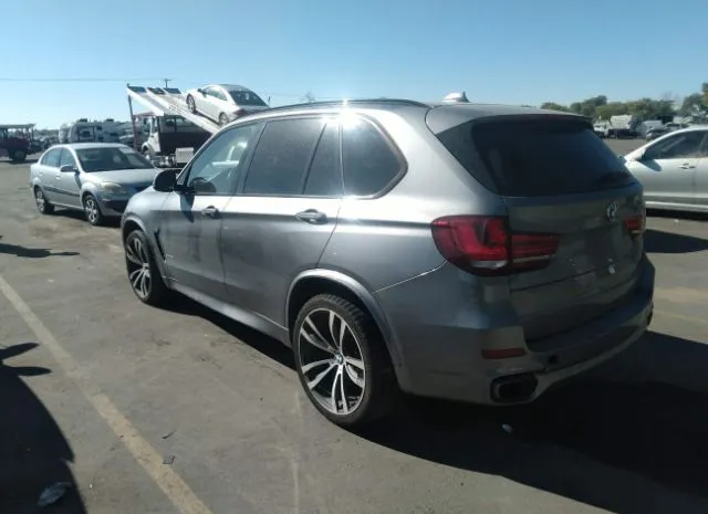 Photo 2 VIN: 5UXKR6C58G0J79924 - BMW X5 