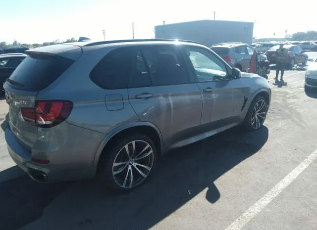 Photo 3 VIN: 5UXKR6C58G0J79924 - BMW X5 