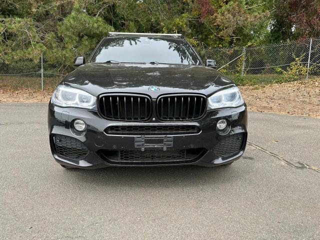 Photo 4 VIN: 5UXKR6C58G0J80040 - BMW X5 XDRIVE5 