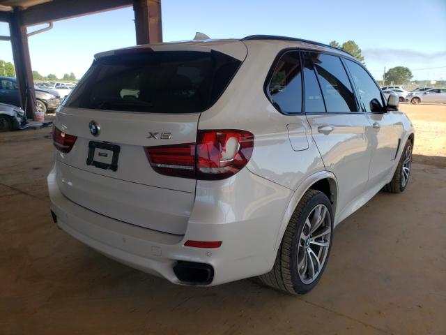 Photo 3 VIN: 5UXKR6C58G0J80457 - BMW X5 XDRIVE5 