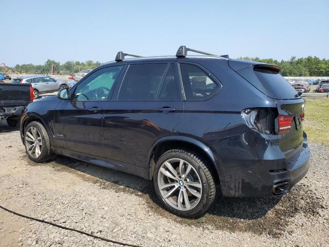 Photo 1 VIN: 5UXKR6C58G0J83360 - BMW X5 