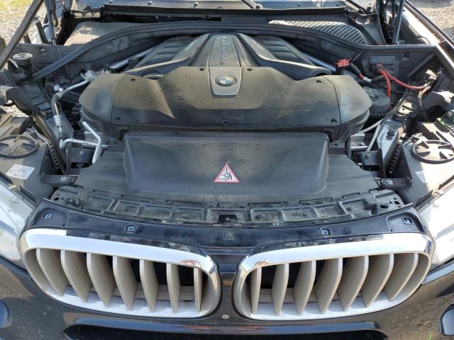 Photo 11 VIN: 5UXKR6C58G0J83360 - BMW X5 