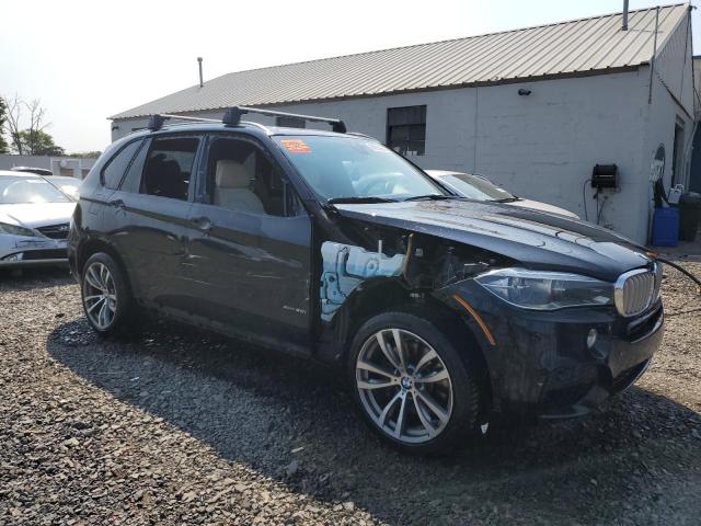 Photo 3 VIN: 5UXKR6C58G0J83360 - BMW X5 