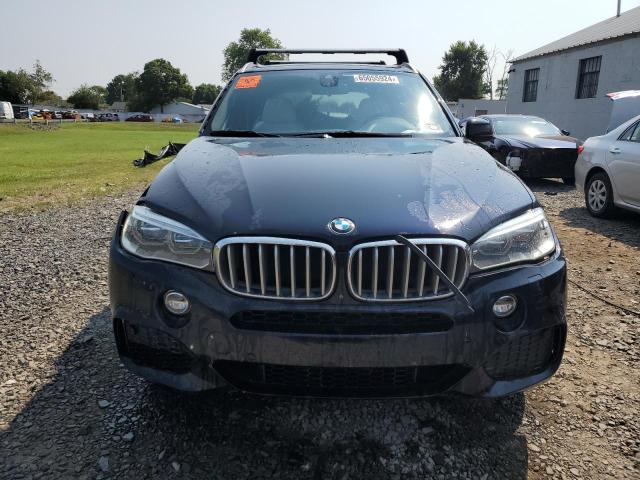 Photo 4 VIN: 5UXKR6C58G0J83360 - BMW X5 