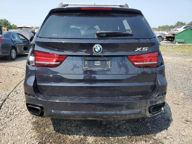 Photo 5 VIN: 5UXKR6C58G0J83360 - BMW X5 