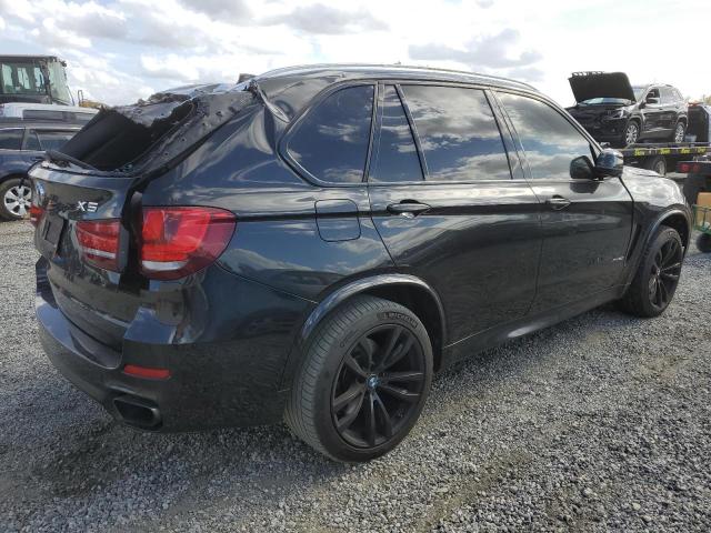 Photo 2 VIN: 5UXKR6C58H0J84039 - BMW X5 XDRIVE5 