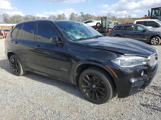 Photo 3 VIN: 5UXKR6C58H0J84039 - BMW X5 XDRIVE5 