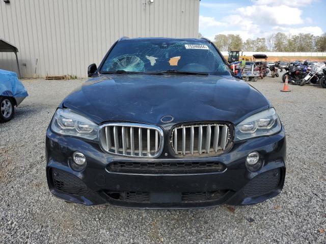 Photo 4 VIN: 5UXKR6C58H0J84039 - BMW X5 XDRIVE5 