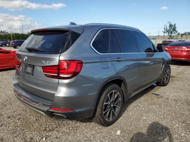 Photo 3 VIN: 5UXKR6C58H0J84624 - BMW X5 XDRIVE5 