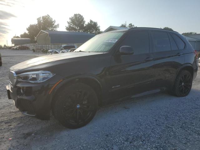 Photo 0 VIN: 5UXKR6C58J0U15432 - BMW X5 XDRIVE5 