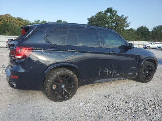 Photo 2 VIN: 5UXKR6C58J0U15432 - BMW X5 XDRIVE5 