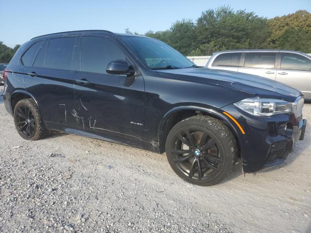 Photo 3 VIN: 5UXKR6C58J0U15432 - BMW X5 XDRIVE5 