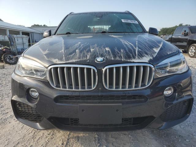 Photo 4 VIN: 5UXKR6C58J0U15432 - BMW X5 XDRIVE5 