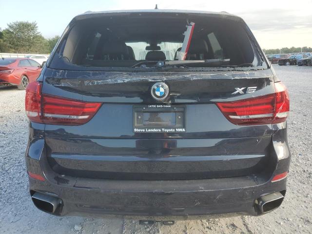 Photo 5 VIN: 5UXKR6C58J0U15432 - BMW X5 XDRIVE5 