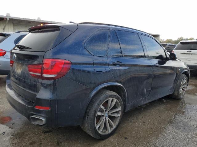 Photo 2 VIN: 5UXKR6C58JL069123 - BMW X5 XDRIVE5 