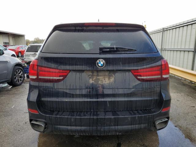 Photo 5 VIN: 5UXKR6C58JL069123 - BMW X5 XDRIVE5 