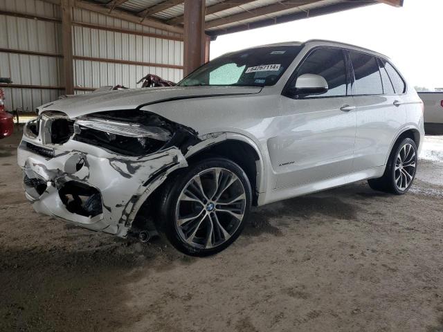 Photo 0 VIN: 5UXKR6C58JL080123 - BMW X5 XDRIVE5 