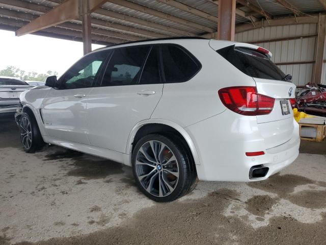 Photo 1 VIN: 5UXKR6C58JL080123 - BMW X5 XDRIVE5 