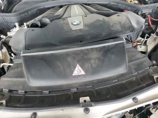 Photo 11 VIN: 5UXKR6C58JL080123 - BMW X5 XDRIVE5 