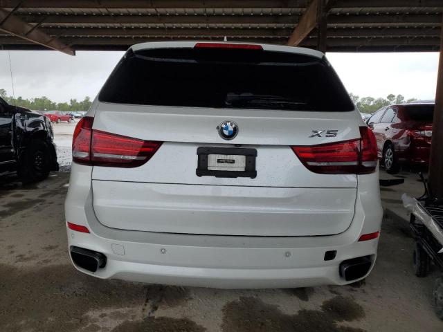 Photo 5 VIN: 5UXKR6C58JL080123 - BMW X5 XDRIVE5 