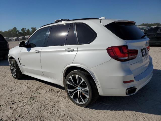 Photo 1 VIN: 5UXKR6C58JL080123 - BMW X5 XDRIVE5 