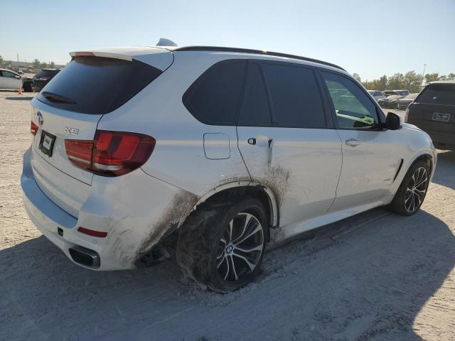 Photo 2 VIN: 5UXKR6C58JL080123 - BMW X5 XDRIVE5 