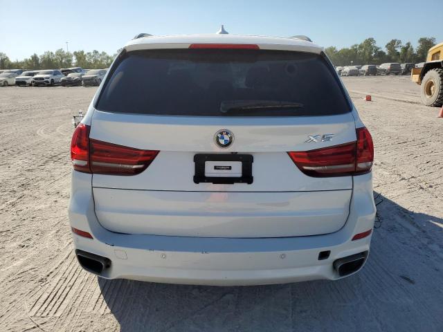 Photo 5 VIN: 5UXKR6C58JL080123 - BMW X5 XDRIVE5 