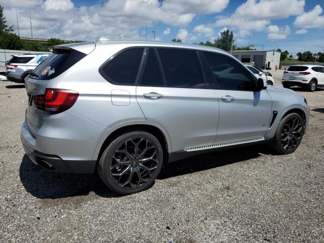 Photo 2 VIN: 5UXKR6C59E0J71702 - BMW X5 XDRIVE5 