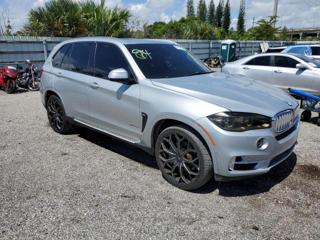 Photo 3 VIN: 5UXKR6C59E0J71702 - BMW X5 XDRIVE5 