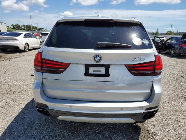 Photo 5 VIN: 5UXKR6C59E0J71702 - BMW X5 XDRIVE5 