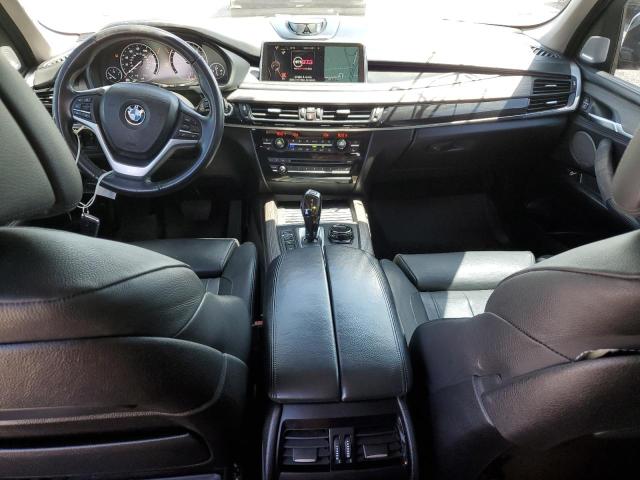 Photo 7 VIN: 5UXKR6C59E0J71702 - BMW X5 XDRIVE5 