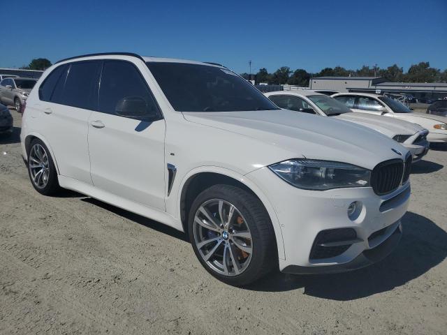 Photo 3 VIN: 5UXKR6C59E0J71747 - BMW X5 XDRIVE5 