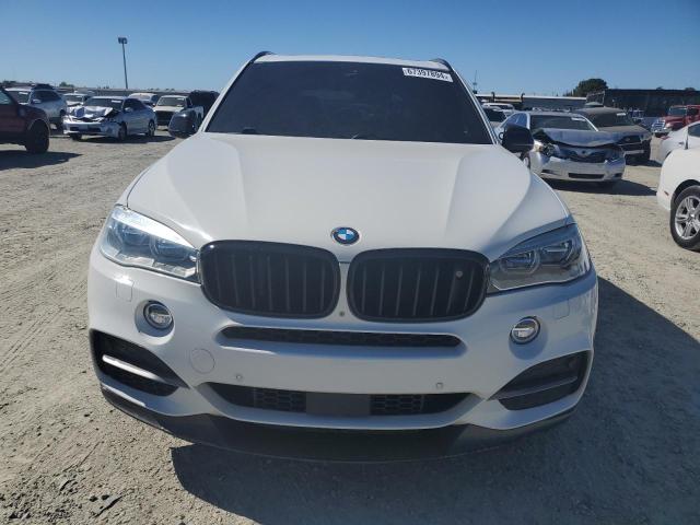 Photo 4 VIN: 5UXKR6C59E0J71747 - BMW X5 XDRIVE5 